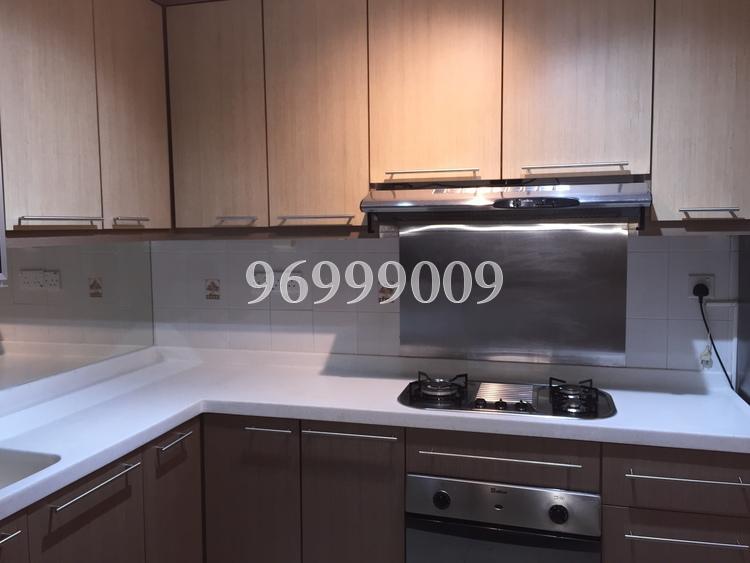 Le Wilkie (D9), Apartment #163243782